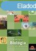 Gyjtemny a Biolgia emelt szint oktatshoz - OH-BIO1112E