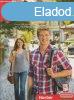 Schritte International Neu 3 Kursbuch+Arbeitsbuch+Cd Zum AB