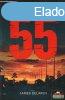 James Delargy - 55