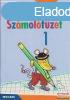 Szmolfzet 1. - Sokszn matematika - MS-1713U
