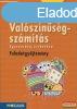 Dr. brahm Istvn - Valsznsgszmts - Egyszeren, rth