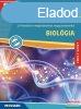 Prbarettsgi feladatsorok - Biolgia, emelt szint - MS-317