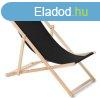 GreenBlue Klasszikus bkk nyuggy #Fekete
