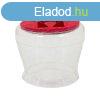 Genius Ideas Univerzlis Szk lb Sapka (8 darab)