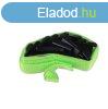 Ajtra akaszthat pnt, tskarendez #Zld