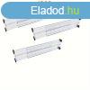 llthat Fikszervez Kszlet #TLTSZ - 6 db