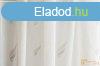 (2 szn 2 mret) Levl mints nyrt sable fggny- 1265-300-