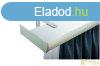 DecoLino Premium profil 05 ezst - Design karnis szett oldal