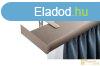 DecoLino Premium profil 13 homok - Design karnis szett oldal