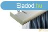 DecoLino Standard profil 02 alu szatn - Design karnis szett