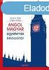ANGOL-MAGYAR EGYETEMES KZISZTR