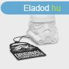 Stormtrooper sisak alak srnyit