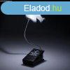 Karcsonyi Lidrcnyoms Zero knyvre csiptethet olvaslmpa