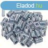 50db Menetes Bettes Anya, M6*13mm (1db Imbuszkulccsal)