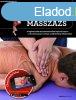 Josep Mrmol s Artur Jacomet - Anatmia s sportmasszzs