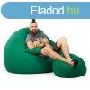 Zld ALL IN Grandizus Babzskfotel Garnitra