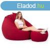 Bord ALL IN Grandizus Babzskfotel Garnitra