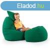 Zld ALL IN Tini Babzskfotel Garnitra