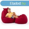Bord ALL IN Tini Babzskfotel Garnitra