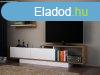 TV llvny, fehrdifa - - Butopa