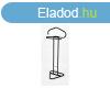 Steady szobainas, fekete
