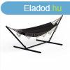 Blumfeldt SwayStation Boho fgggy, 400 x 116 cm, idjrs