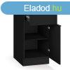 Blumfeldt WoodVista Fikos szekrny | Robusztus MDF munkalap