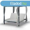 Blumfeldt Eremitage Double XL napozgy | fnyvdelem | maxi