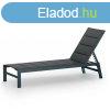 Blumfeldt  Renazzo Lounge Napozgy | 120 kg teherbrs | 5 