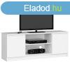 TV llvny 140 cm - Akord Furniture - fehr