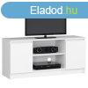 TV llvny 120 cm - Akord Furniture - fehr