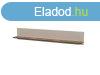 BAL-EVO P150 fali polc