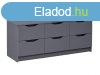 INT-Silenzia 6B 6 fikos modern komd