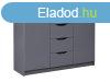 INT-Silenzia 2T4S polcos-fikos modern komd