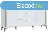 FOR-Forrest Hills 232 modern polcos-fikos komd