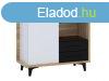NAP-Box 01 modern polcos komd fikokkal