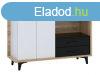 NAP-Box 02 modern polcos-fikos komd