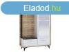 NAP-Box 05 modern elszoba btor tkrrel