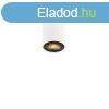 Design spotlmpa fehr - Tubo Honey