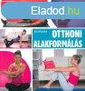 Otthoni alakformls (szlltsi srlt)