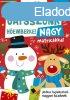 Jtsszunk hemberke! - nagy matrickkal