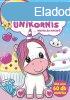 Mks unikornis - matrics kifest