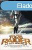 Tomb Raider Az let blcsje