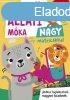 llati mka - nagy matrickkal