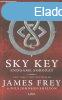 SKY KEY-Kilencen maradtak 