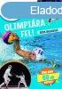 Olimpira fel! - jtkos foglalkoztat