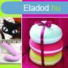 DIY: Cuki prnk