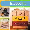 DIY: Ikea hack