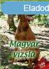 Hzi kedvenceink 4. : Magyar vizsla