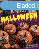Kreatv Halloween